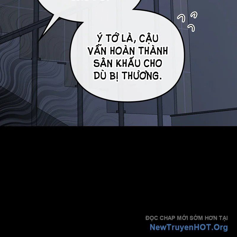 page_42