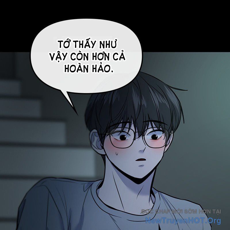 page_43