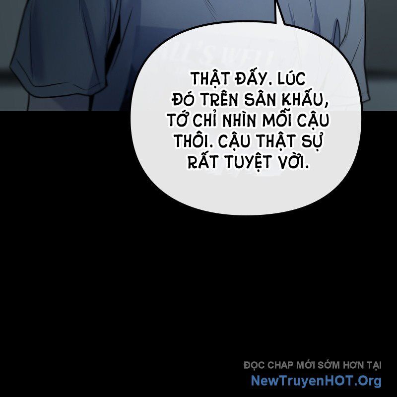 page_44