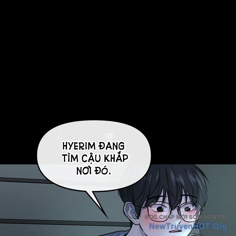 page_50