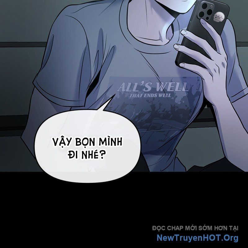 page_51