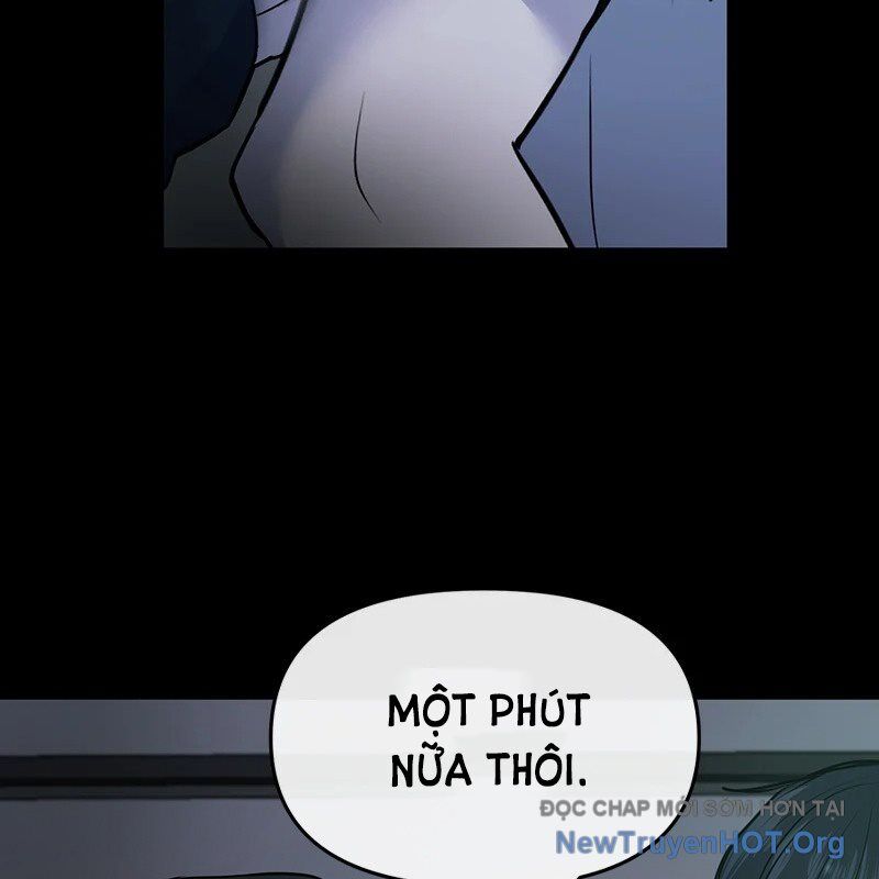 page_54
