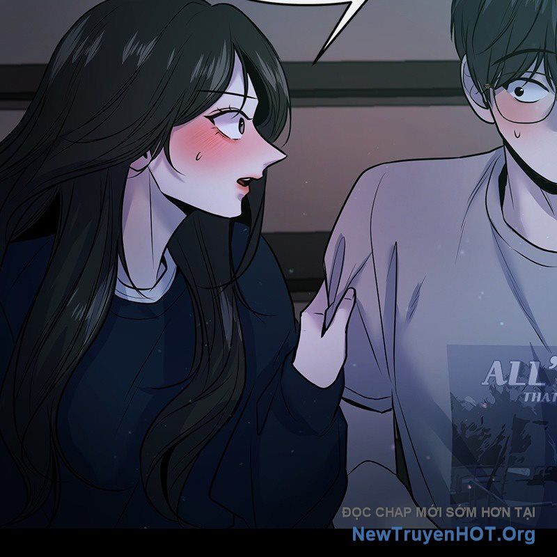 page_55