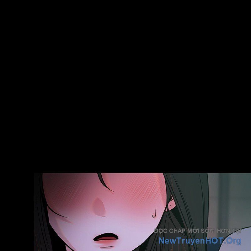 page_56