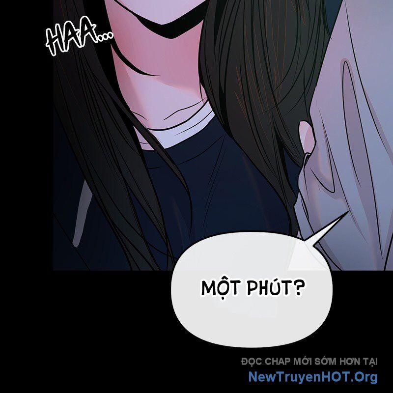 page_57