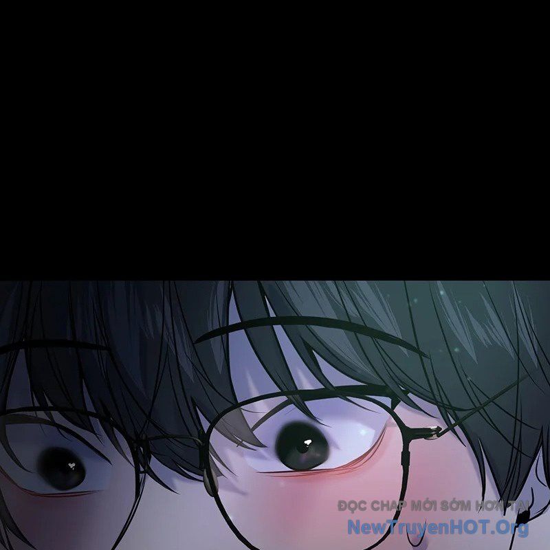 page_59