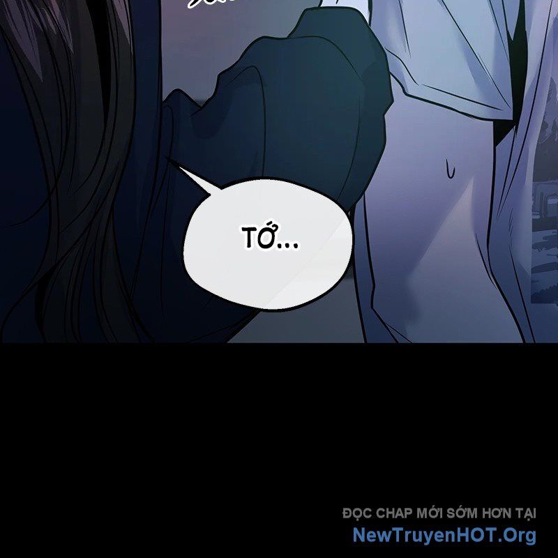 page_61