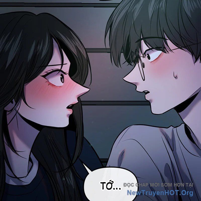page_63
