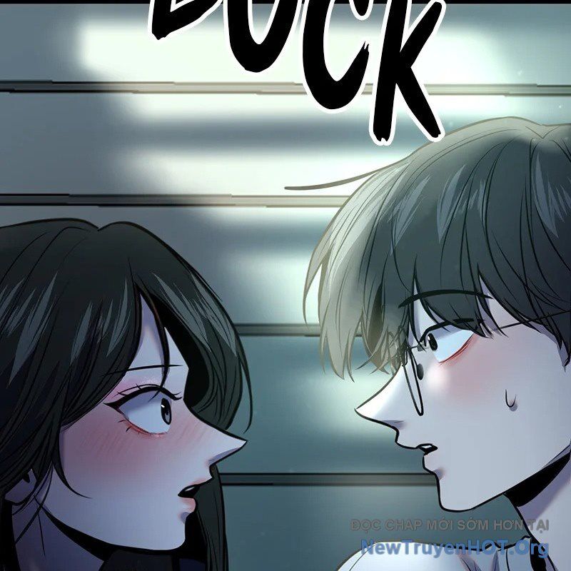 page_65