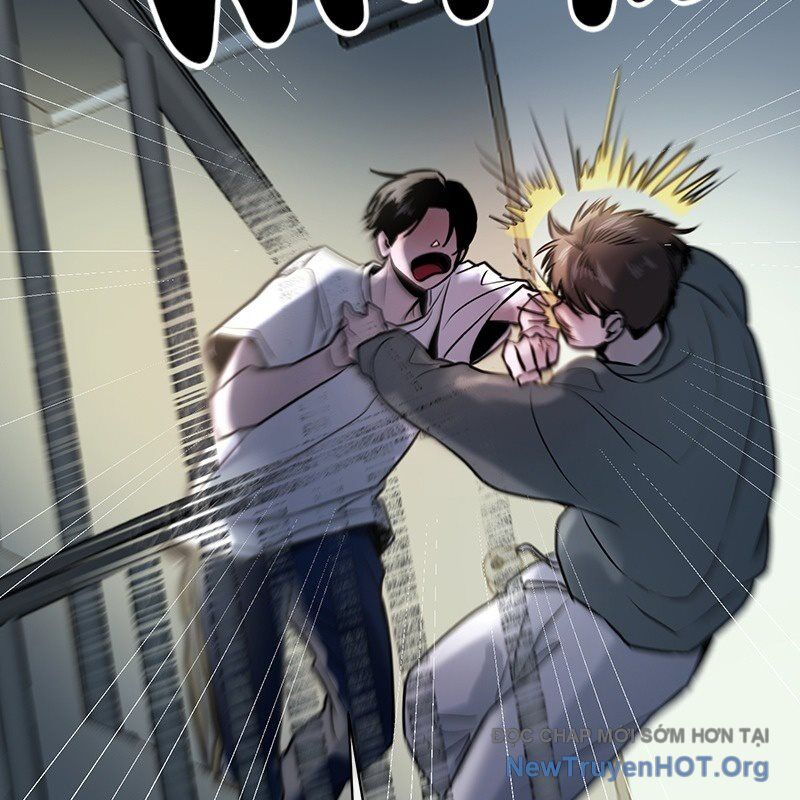page_68