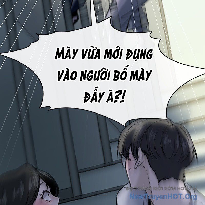 page_69