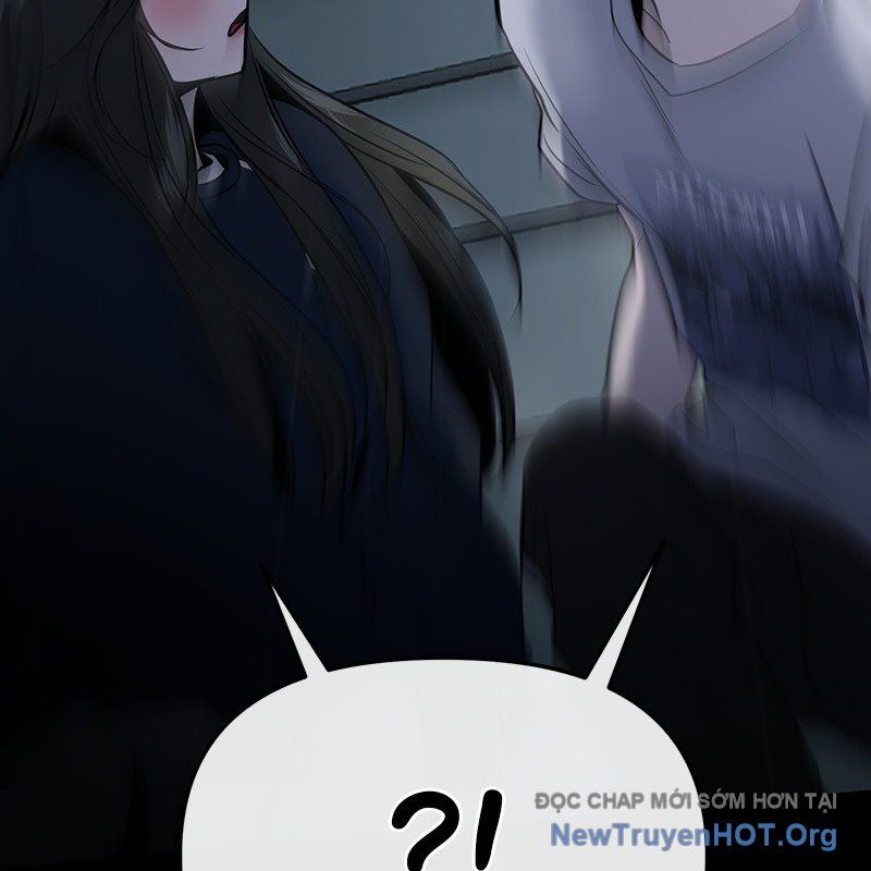 page_70