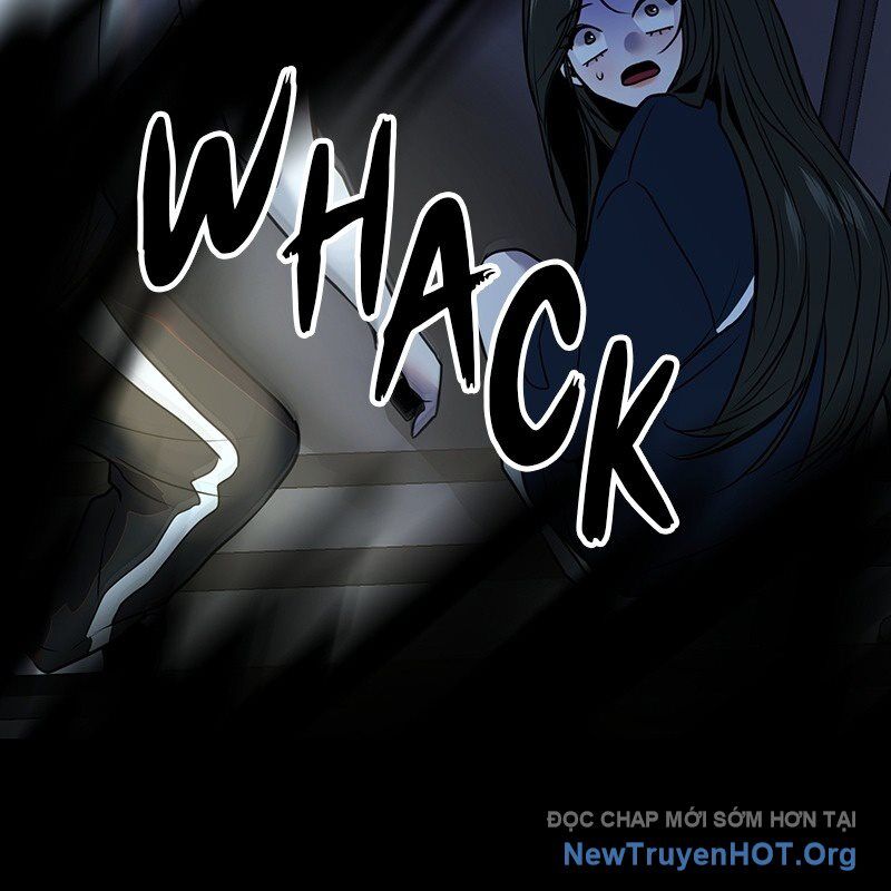 page_73