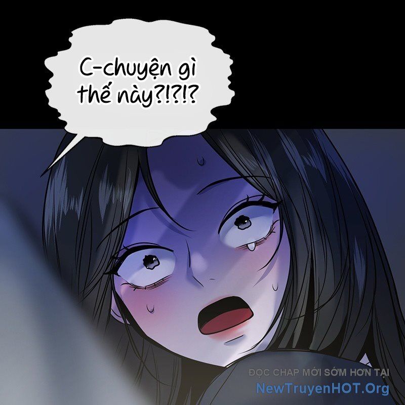 page_74