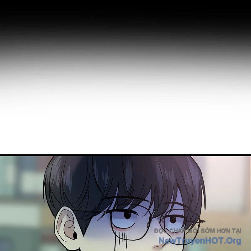 page_76