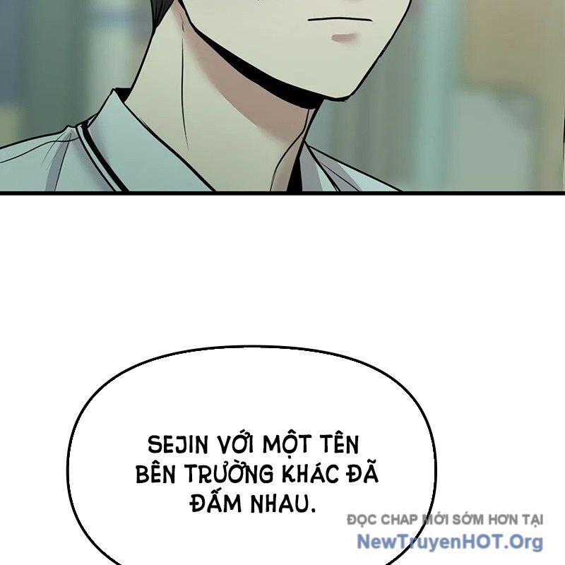 page_77