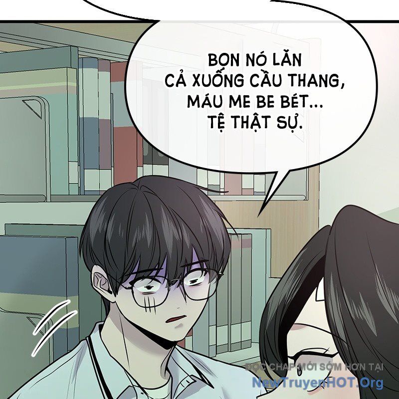 page_78