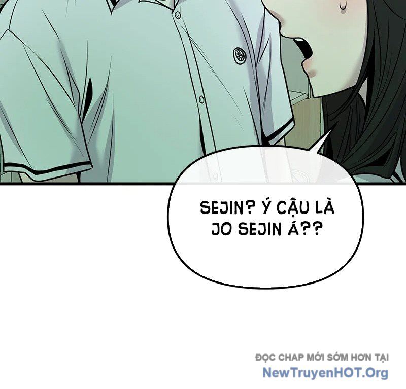 page_79