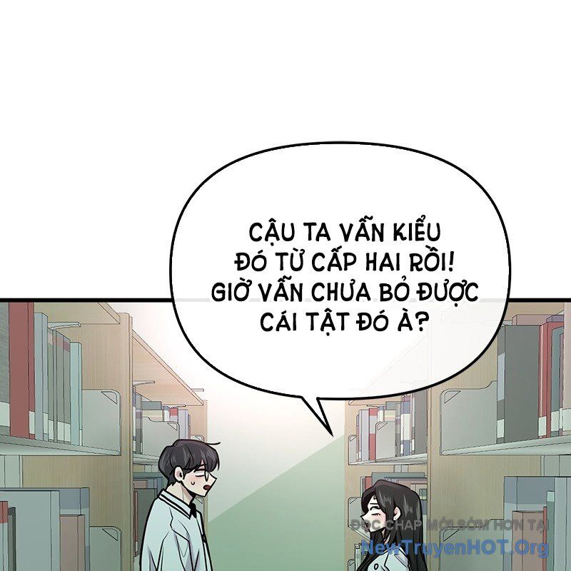 page_80