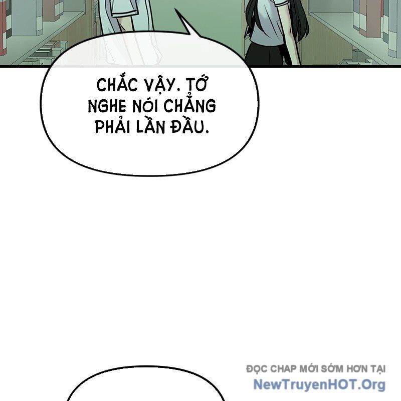 page_81