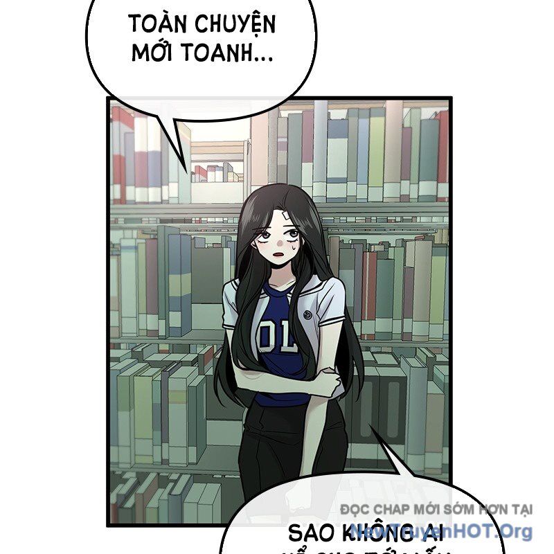 page_82