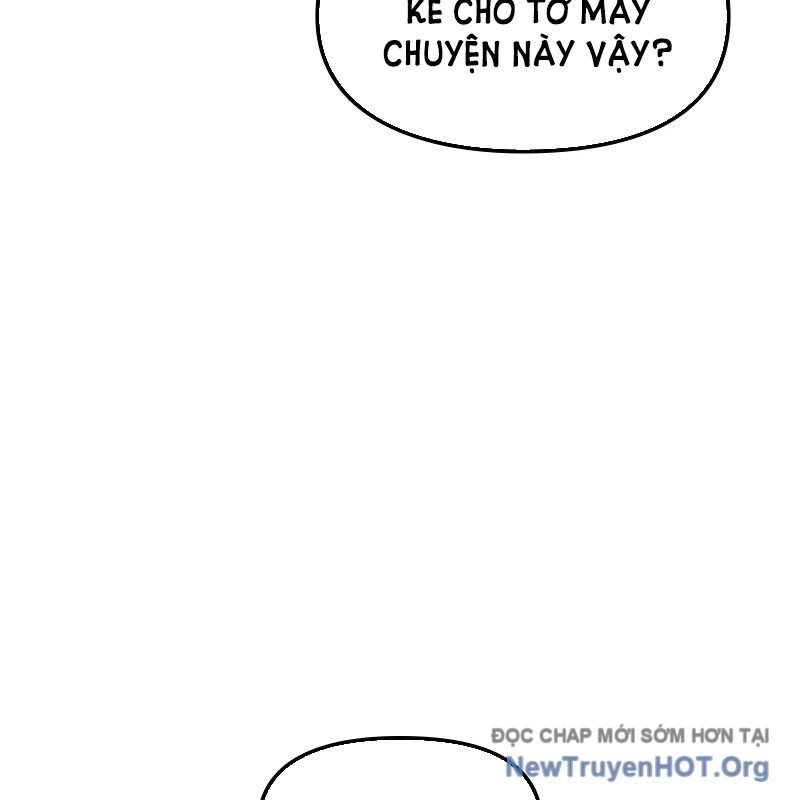 page_83