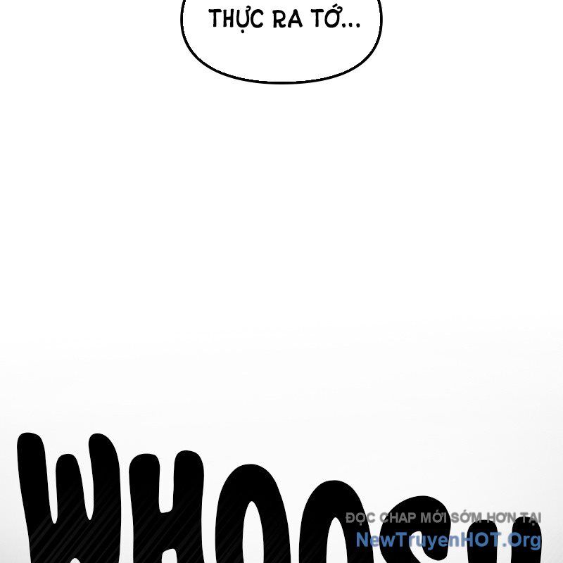 page_84