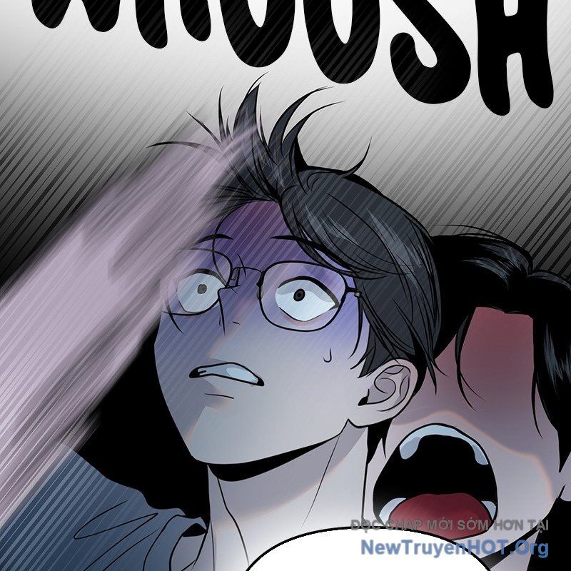 page_85