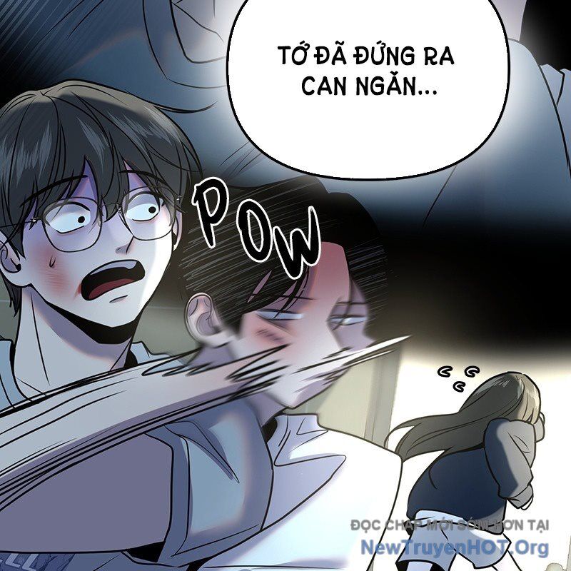 page_86