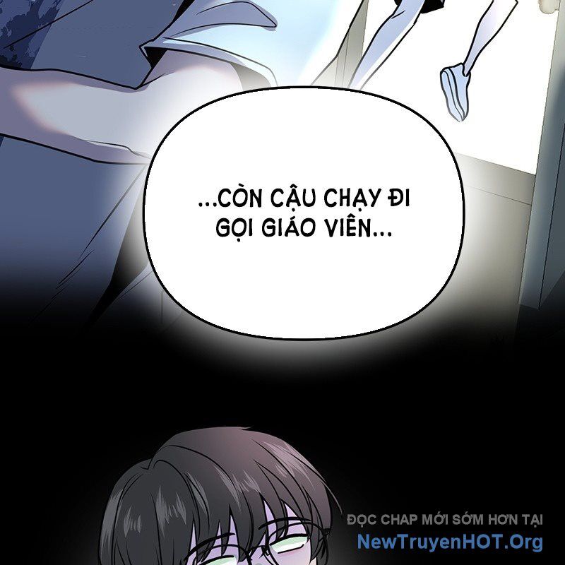 page_87