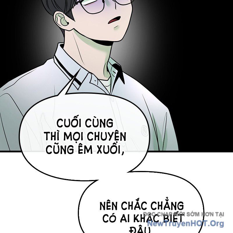 page_88