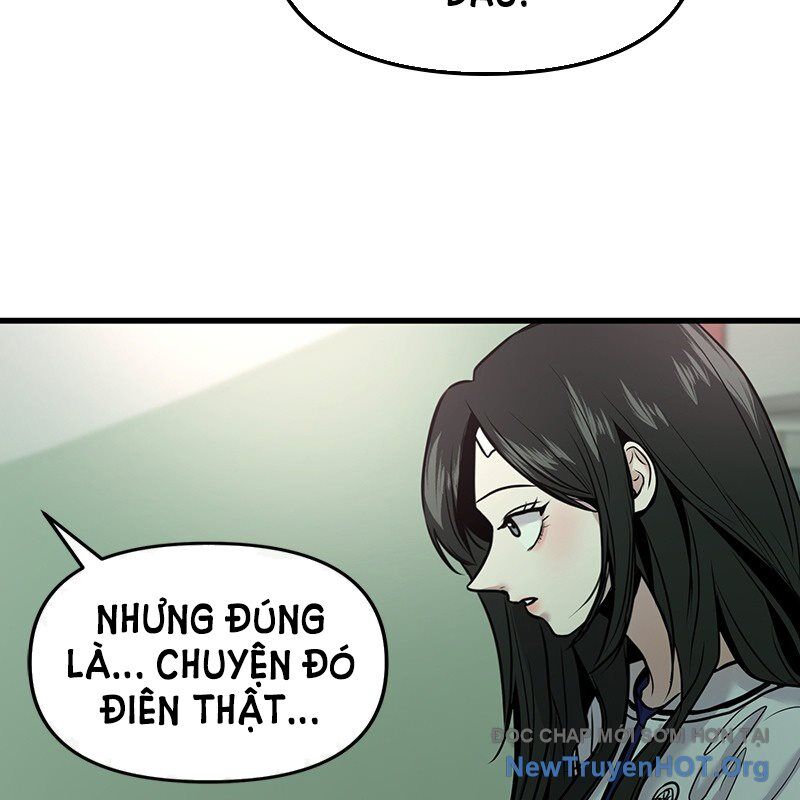 page_89