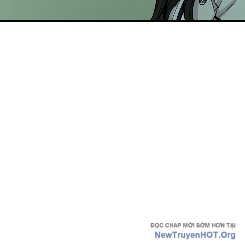 page_90