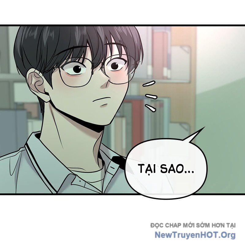 page_91