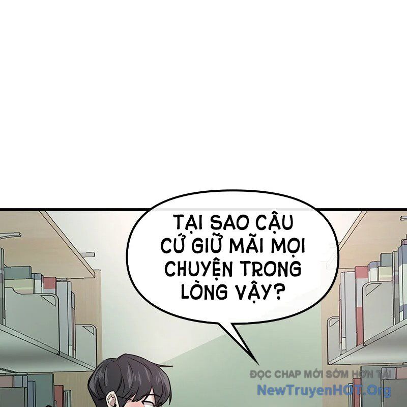 page_92