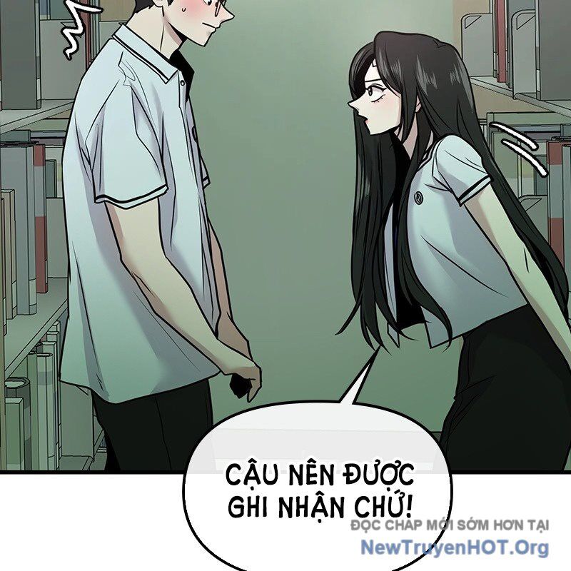 page_93