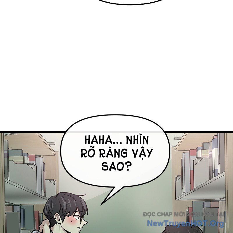 page_94