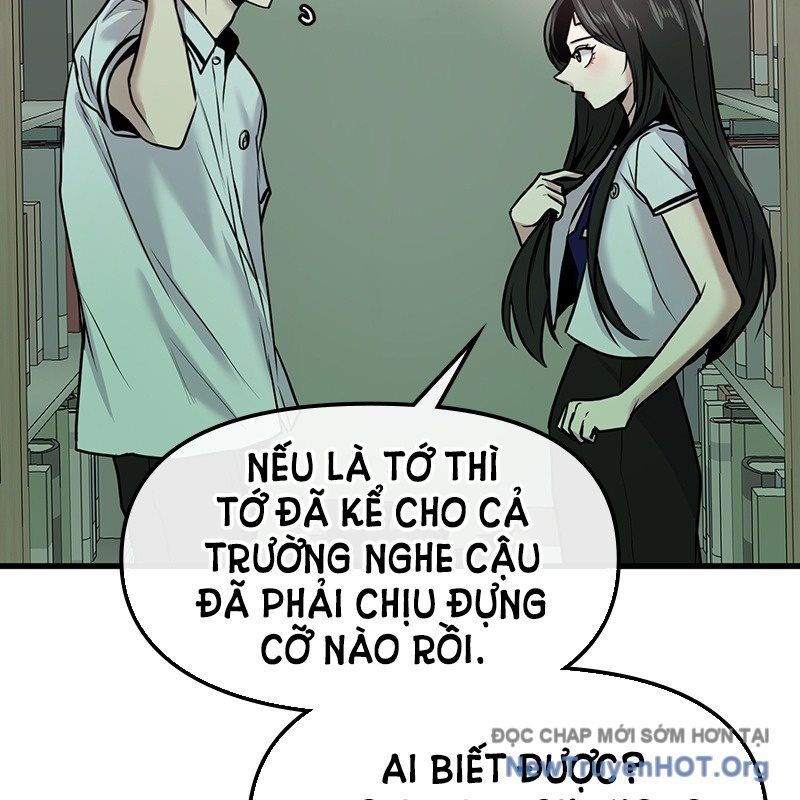 page_95