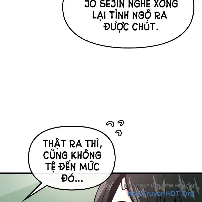 page_96