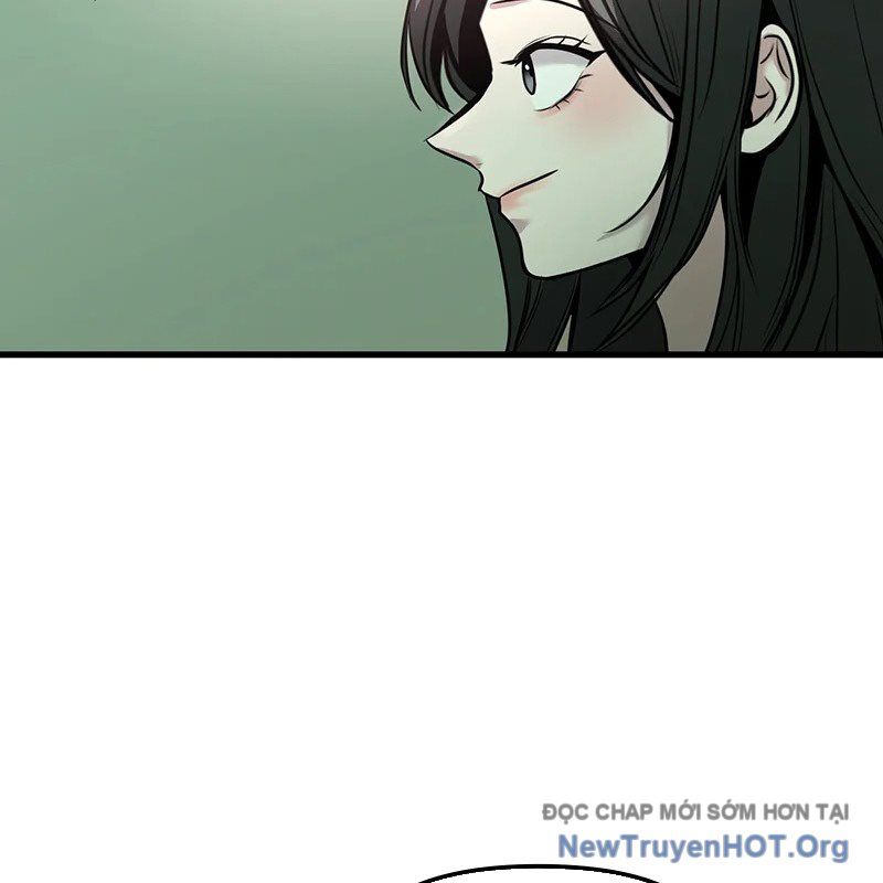page_97
