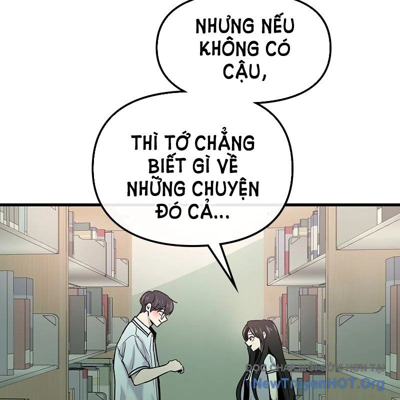 page_98