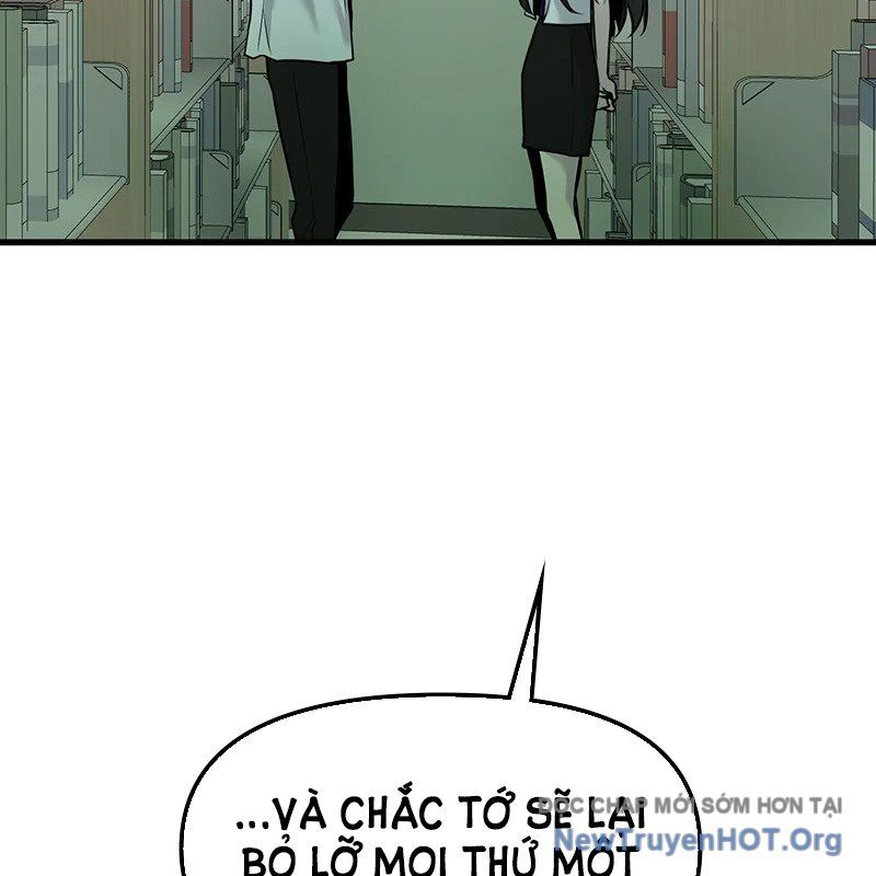 page_99