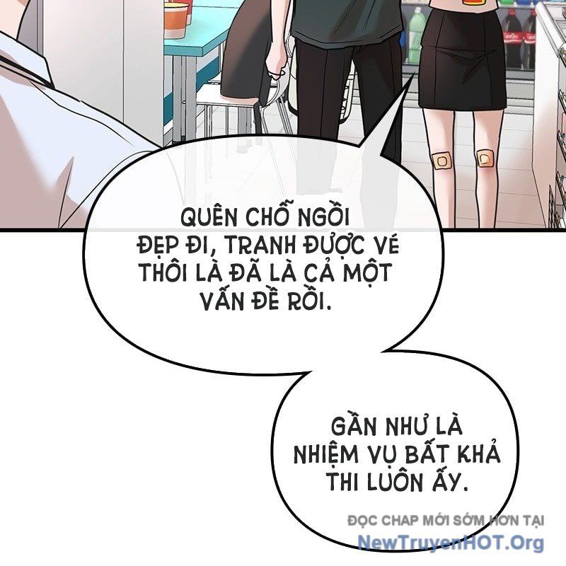 page_100