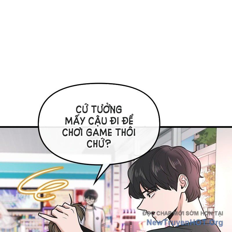 page_101