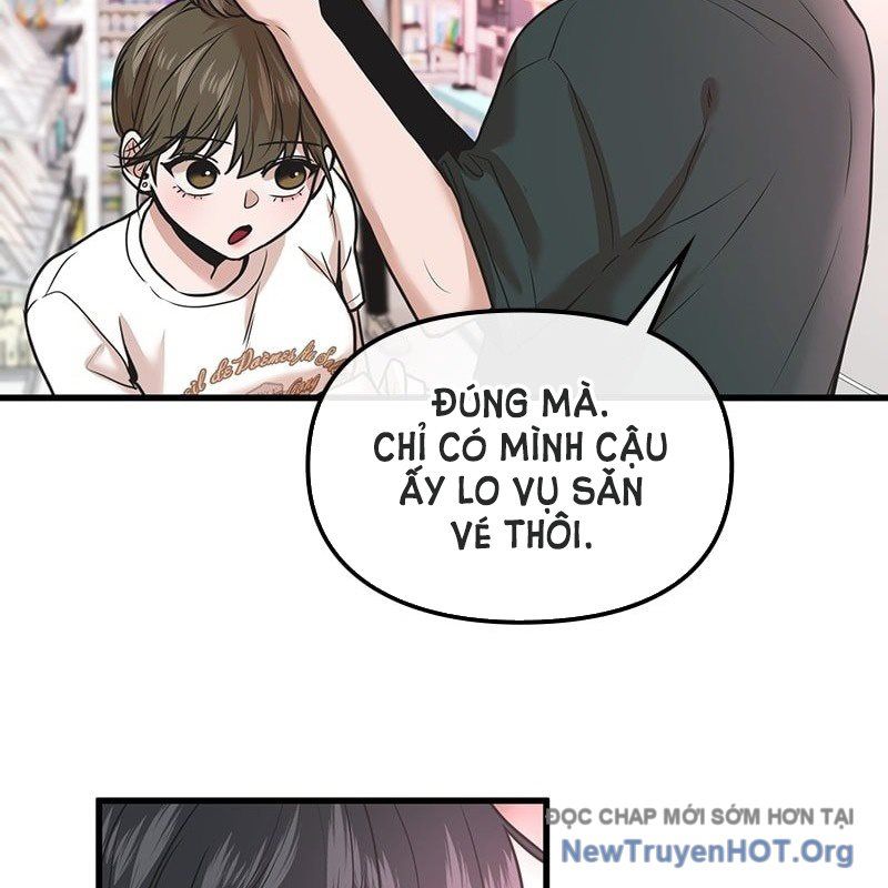 page_102