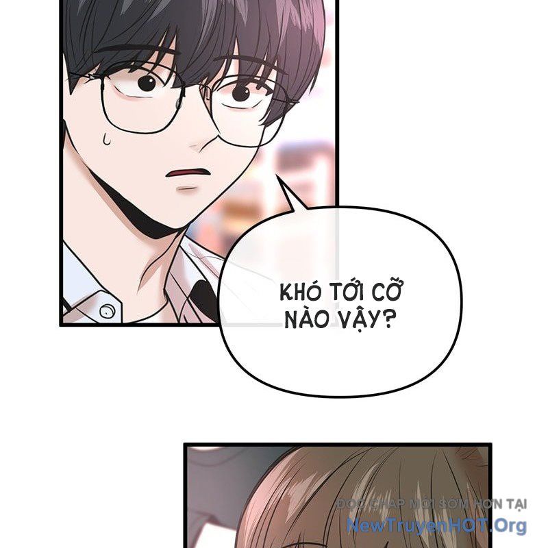 page_103
