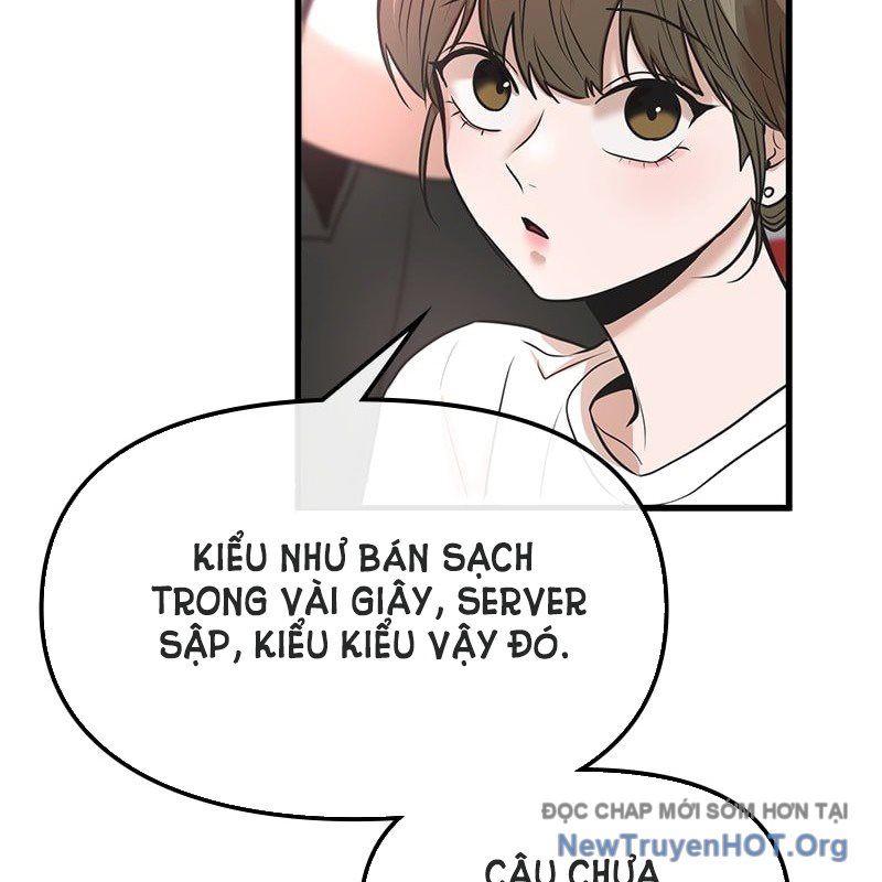 page_104