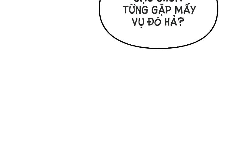 page_105