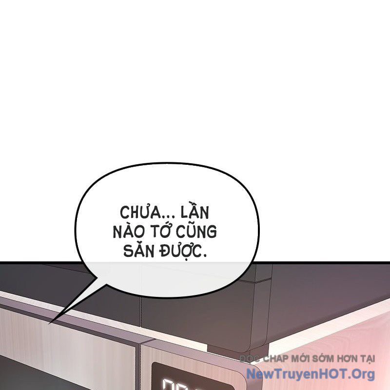 page_106
