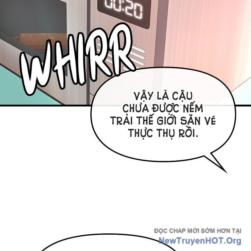 page_107